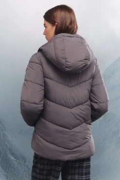 Mujer Springfield Chaquetas><noscript><img width=