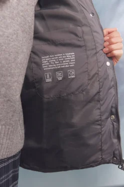 Mujer Springfield Chaquetas><noscript><img width=