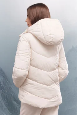 Mujer Springfield Chaquetas><noscript><img width=