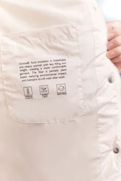 Mujer Springfield Chaquetas><noscript><img width=