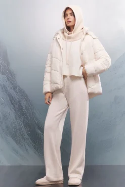 Mujer Springfield Chaquetas><noscript><img width=