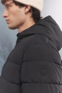 Hombre Springfield Chaquetas><noscript><img width=