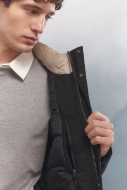 Hombre Springfield Chaquetas><noscript><img width=