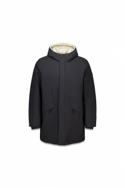 Hombre Springfield Chaquetas><noscript><img width=