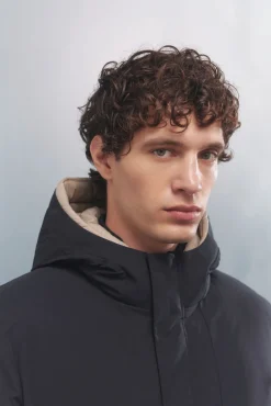 Hombre Springfield Chaquetas><noscript><img width=