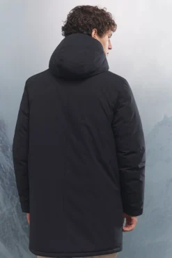 Hombre Springfield Chaquetas><noscript><img width=