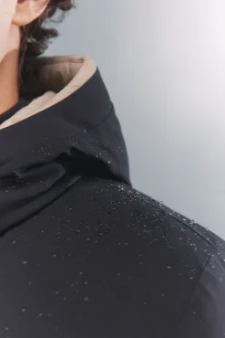 Hombre Springfield Chaquetas><noscript><img width=