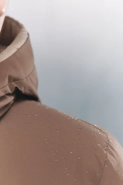 Hombre Springfield Chaquetas><noscript><img width=