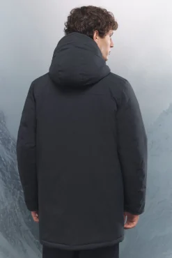 Hombre Springfield Chaquetas><noscript><img width=