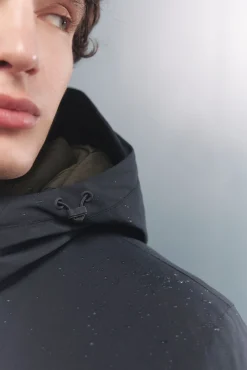 Hombre Springfield Chaquetas><noscript><img width=