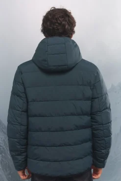 Hombre Springfield Chaquetas><noscript><img width=