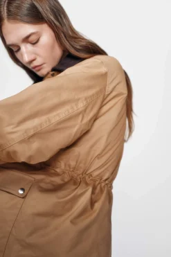 Mujer High Spirits Chaquetas><noscript><img width=