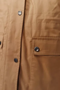 Mujer High Spirits Chaquetas><noscript><img width=