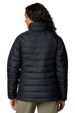 Mujer Columbia Chaquetas><noscript><img width=