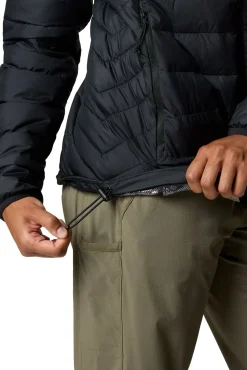 Mujer Columbia Chaquetas><noscript><img width=