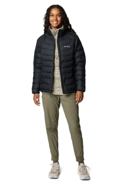 Mujer Columbia Chaquetas><noscript><img width=