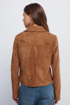 Mujer Springfield Chaquetas><noscript><img width=