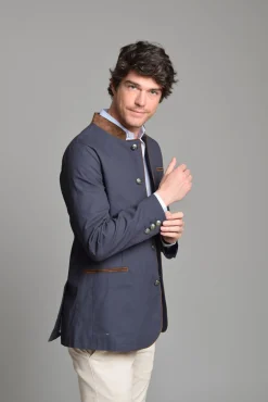 Hombre Cloking Chaquetas><noscript><img width=