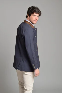 Hombre Cloking Chaquetas><noscript><img width=