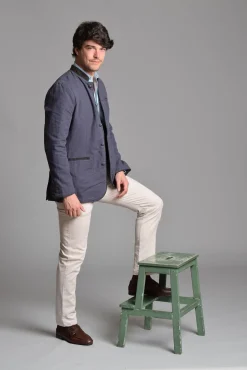 Hombre Cloking Chaquetas><noscript><img width=