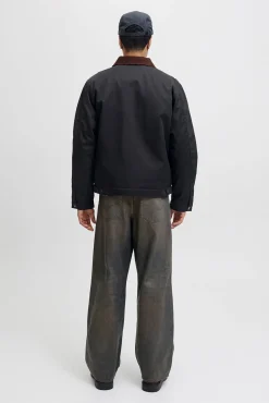 Hombre Jack & Jones Chaquetas><noscript><img width=