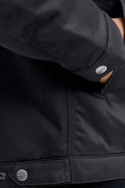 Hombre Jack & Jones Chaquetas><noscript><img width=