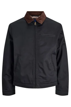 Hombre Jack & Jones Chaquetas><noscript><img width=
