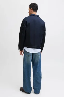 Hombre Jack & Jones Chaquetas><noscript><img width=