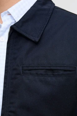 Hombre Jack & Jones Chaquetas><noscript><img width=