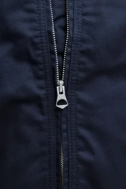 Hombre Jack & Jones Chaquetas><noscript><img width=