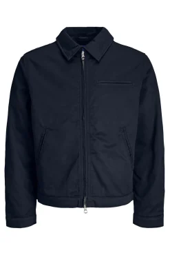 Hombre Jack & Jones Chaquetas><noscript><img width=