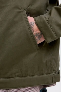 Hombre Jack & Jones Chaquetas><noscript><img width=