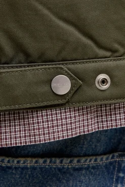 Hombre Jack & Jones Chaquetas><noscript><img width=