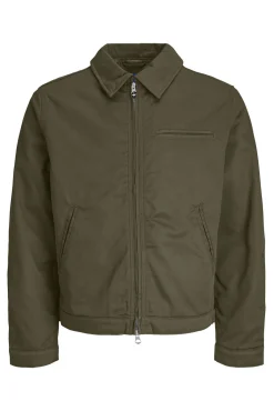 Hombre Jack & Jones Chaquetas><noscript><img width=