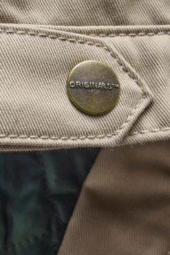 Hombre Jack & Jones Chaquetas><noscript><img width=