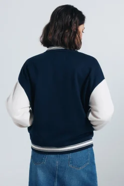 Mujer Springfield Chaquetas><noscript><img width=