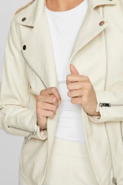 Mujer Vila Chaquetas|Abrigos><noscript><img width=