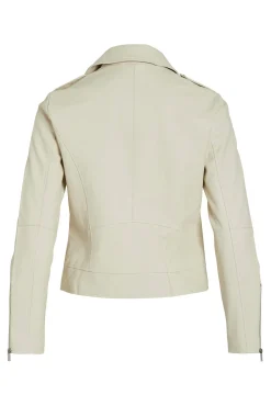 Mujer Vila Chaquetas|Abrigos><noscript><img width=