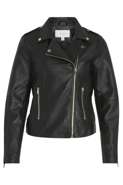 Mujer Vila Chaquetas|Abrigos><noscript><img width=