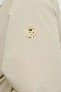 Hombre Jack & Jones Chaquetas><noscript><img width=