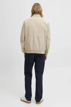 Hombre Jack & Jones Chaquetas><noscript><img width=