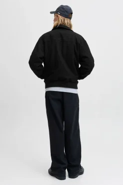 Hombre Jack & Jones Chaquetas><noscript><img width=