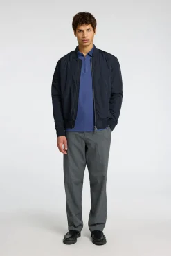 Hombre Selected Chaquetas><noscript><img width=