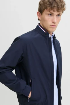 Hombre Jack & Jones Chaquetas><noscript><img width=