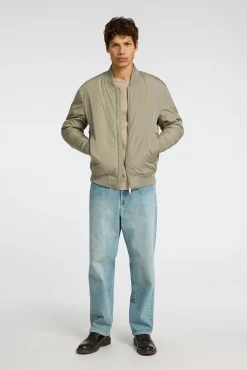 Hombre Selected Chaquetas><noscript><img width=