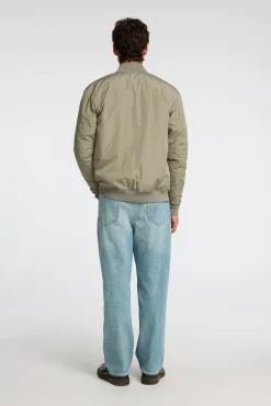 Hombre Selected Chaquetas><noscript><img width=