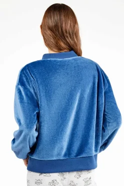 Mujer Gisela Chaquetas><noscript><img width=