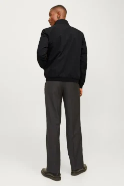 Hombre Jack & Jones Chaquetas><noscript><img width=