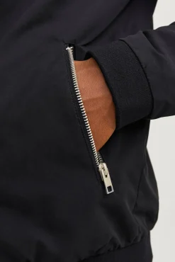 Hombre Jack & Jones Chaquetas><noscript><img width=