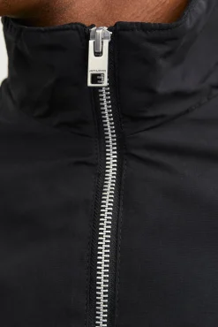 Hombre Jack & Jones Chaquetas><noscript><img width=